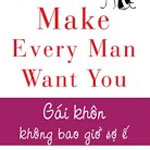 Gái khôn không bao giờ sợ ế