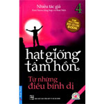 Hạt giống tâm hồn 4