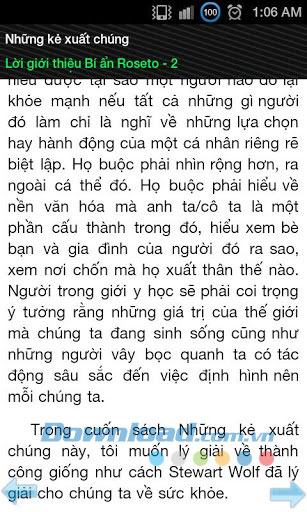 Những kẻ xuất chúng