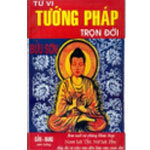 Tử vi Tướng pháp trọn đời