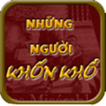 Những người khốn khổ