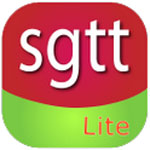 SGTT Lite