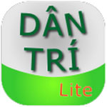 Dân Trí Lite