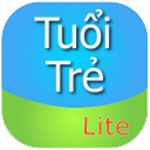 Tuổi trẻ Lite