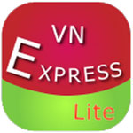 VnExpress Lite