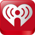 iHeartRadio