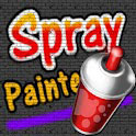 Spray Painter