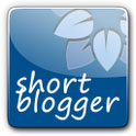 ShortBlogger for Tumblr (Android)