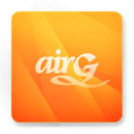 airG