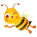 Social Bee