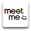 MeetMe