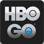 HBO GO