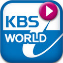 KBS World