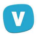 Viki - Free TV & Movies