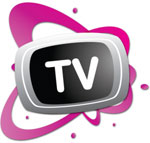 T-Mobile TV with Mobile HD