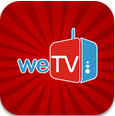 weTV