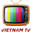 Vietnam TV