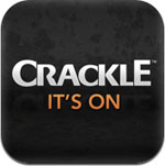 Crackle