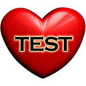 Love Tester