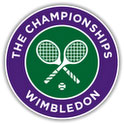 Wimbledon