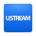 Ustream