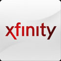 XFINITY TV