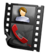 Video Caller ID (Free)