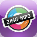 Zing Mp3