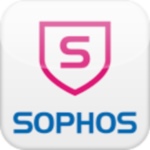 Sophos Mobile Security