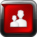 Bitdefender Parental Control