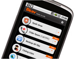 Bkav Mobile Security