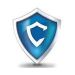 CMC Mobile Security