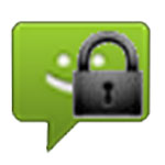 Private SMS-MMS Box