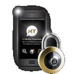 MYMobile Protection Security