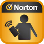 Norton Safety Minder