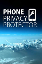 Phone Privacy Protector