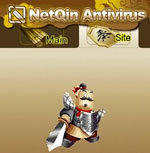 NetQin Security & Anti-virus