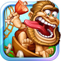 Prehistoric Park