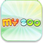 MyZoo - Vương quốc thú cưng