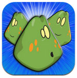 Jellyflug