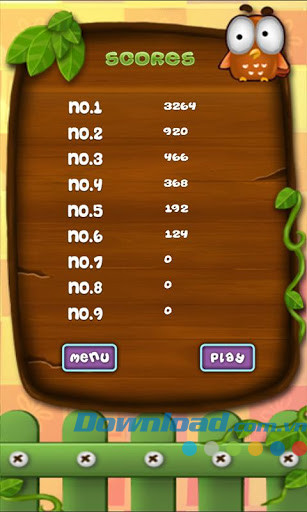 MagicRun