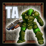 Templar Assault RPG