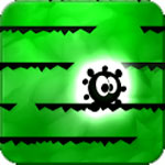 Falldown 2 Reloaded