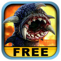 Death Worm Free