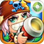 iGà - Gunny for iOS