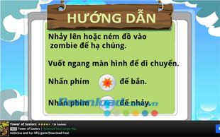 Hành tinh thây ma