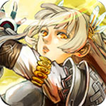 Kho Game khủng chơi tết