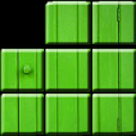 Cute Puzzle