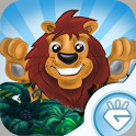 Tap Zoo