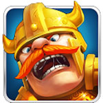 Dragon Warcraft